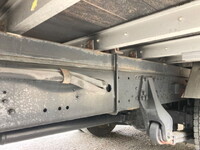 MITSUBISHI FUSO Fighter Aluminum Block PA-FK64F 2006 445,899km_18