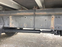 MITSUBISHI FUSO Fighter Aluminum Block PA-FK64F 2006 445,899km_20