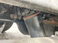 MITSUBISHI FUSO Fighter Aluminum Block PA-FK64F 2006 445,899km_21