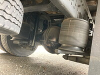 MITSUBISHI FUSO Fighter Aluminum Block PA-FK64F 2006 445,899km_22