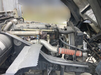 MITSUBISHI FUSO Fighter Aluminum Block PA-FK64F 2006 445,899km_24