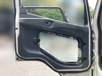 MITSUBISHI FUSO Fighter Aluminum Block PA-FK64F 2006 445,899km_26