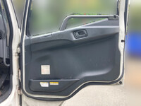 MITSUBISHI FUSO Fighter Aluminum Block PA-FK64F 2006 445,899km_27