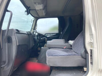 MITSUBISHI FUSO Fighter Aluminum Block PA-FK64F 2006 445,899km_28