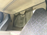 MITSUBISHI FUSO Fighter Aluminum Block PA-FK64F 2006 445,899km_29