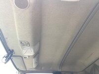 MITSUBISHI FUSO Fighter Aluminum Block PA-FK64F 2006 445,899km_30