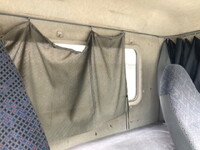 MITSUBISHI FUSO Fighter Aluminum Block PA-FK64F 2006 445,899km_31