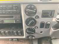 MITSUBISHI FUSO Fighter Aluminum Block PA-FK64F 2006 445,899km_34