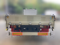 MITSUBISHI FUSO Fighter Aluminum Block PA-FK64F 2006 445,899km_9