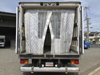 ISUZU Forward Refrigerator & Freezer Truck 2PG-FRR90T2 2018 75,844km_10