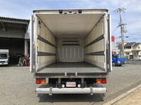 ISUZU Forward Refrigerator & Freezer Truck 2PG-FRR90T2 2018 75,844km_11