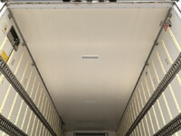 ISUZU Forward Refrigerator & Freezer Truck 2PG-FRR90T2 2018 75,844km_12