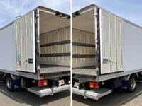ISUZU Forward Refrigerator & Freezer Truck 2PG-FRR90T2 2018 75,844km_14