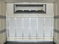 ISUZU Forward Refrigerator & Freezer Truck 2PG-FRR90T2 2018 75,844km_15