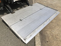 ISUZU Forward Refrigerator & Freezer Truck 2PG-FRR90T2 2018 75,844km_20