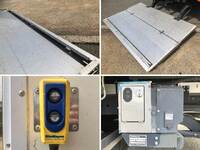 ISUZU Forward Refrigerator & Freezer Truck 2PG-FRR90T2 2018 75,844km_21