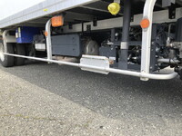 ISUZU Forward Refrigerator & Freezer Truck 2PG-FRR90T2 2018 75,844km_22