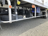 ISUZU Forward Refrigerator & Freezer Truck 2PG-FRR90T2 2018 75,844km_23