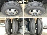 ISUZU Forward Refrigerator & Freezer Truck 2PG-FRR90T2 2018 75,844km_24