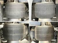 ISUZU Forward Refrigerator & Freezer Truck 2PG-FRR90T2 2018 75,844km_25