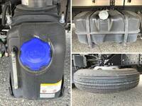 ISUZU Forward Refrigerator & Freezer Truck 2PG-FRR90T2 2018 75,844km_26