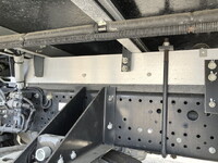 ISUZU Forward Refrigerator & Freezer Truck 2PG-FRR90T2 2018 75,844km_27