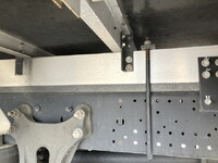 ISUZU Forward Refrigerator & Freezer Truck 2PG-FRR90T2 2018 75,844km_28