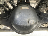 ISUZU Forward Refrigerator & Freezer Truck 2PG-FRR90T2 2018 75,844km_29