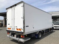ISUZU Forward Refrigerator & Freezer Truck 2PG-FRR90T2 2018 75,844km_2