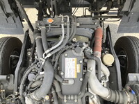 ISUZU Forward Refrigerator & Freezer Truck 2PG-FRR90T2 2018 75,844km_30