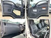 ISUZU Forward Refrigerator & Freezer Truck 2PG-FRR90T2 2018 75,844km_32