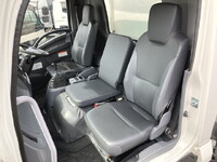 ISUZU Forward Refrigerator & Freezer Truck 2PG-FRR90T2 2018 75,844km_33