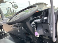 ISUZU Forward Refrigerator & Freezer Truck 2PG-FRR90T2 2018 75,844km_34