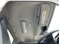 ISUZU Forward Refrigerator & Freezer Truck 2PG-FRR90T2 2018 75,844km_35