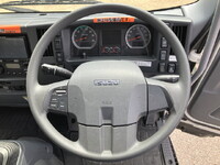 ISUZU Forward Refrigerator & Freezer Truck 2PG-FRR90T2 2018 75,844km_36