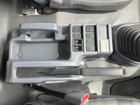 ISUZU Forward Refrigerator & Freezer Truck 2PG-FRR90T2 2018 75,844km_37