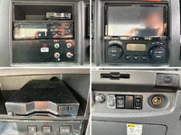 ISUZU Forward Refrigerator & Freezer Truck 2PG-FRR90T2 2018 75,844km_38