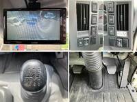 ISUZU Forward Refrigerator & Freezer Truck 2PG-FRR90T2 2018 75,844km_39