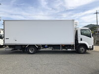 ISUZU Forward Refrigerator & Freezer Truck 2PG-FRR90T2 2018 75,844km_6
