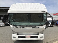 ISUZU Forward Refrigerator & Freezer Truck 2PG-FRR90T2 2018 75,844km_8