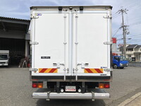 ISUZU Forward Refrigerator & Freezer Truck 2PG-FRR90T2 2018 75,844km_9