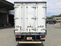 ISUZU Elf Refrigerator & Freezer Truck TPG-NMR85AN 2016 301,499km_10