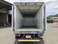 ISUZU Elf Refrigerator & Freezer Truck TPG-NMR85AN 2016 301,499km_11