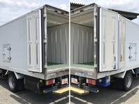 ISUZU Elf Refrigerator & Freezer Truck TPG-NMR85AN 2016 301,499km_12