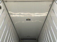 ISUZU Elf Refrigerator & Freezer Truck TPG-NMR85AN 2016 301,499km_13