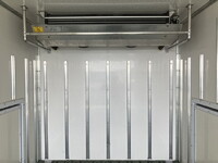 ISUZU Elf Refrigerator & Freezer Truck TPG-NMR85AN 2016 301,499km_15