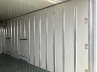 ISUZU Elf Refrigerator & Freezer Truck TPG-NMR85AN 2016 301,499km_16