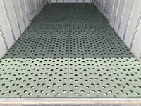 ISUZU Elf Refrigerator & Freezer Truck TPG-NMR85AN 2016 301,499km_17