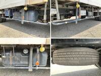 ISUZU Elf Refrigerator & Freezer Truck TPG-NMR85AN 2016 301,499km_21