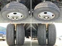 ISUZU Elf Refrigerator & Freezer Truck TPG-NMR85AN 2016 301,499km_22